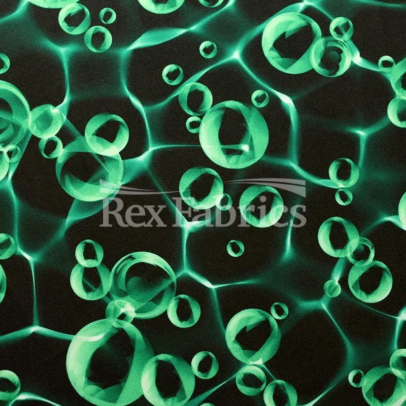 Oxygen
