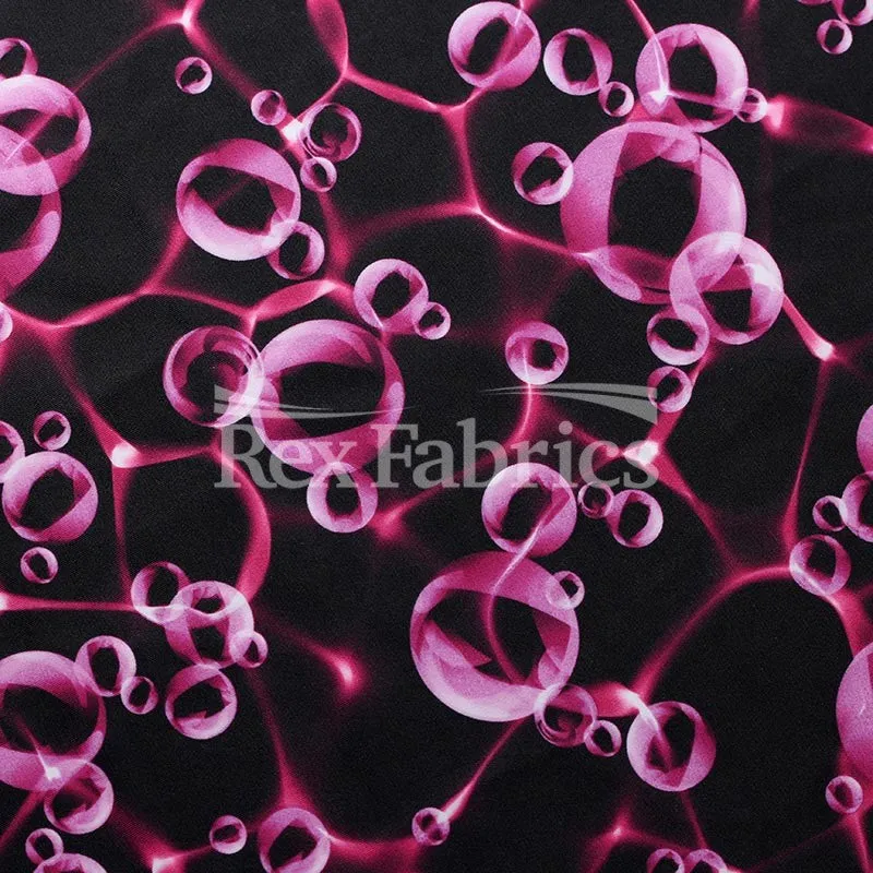 Oxygen