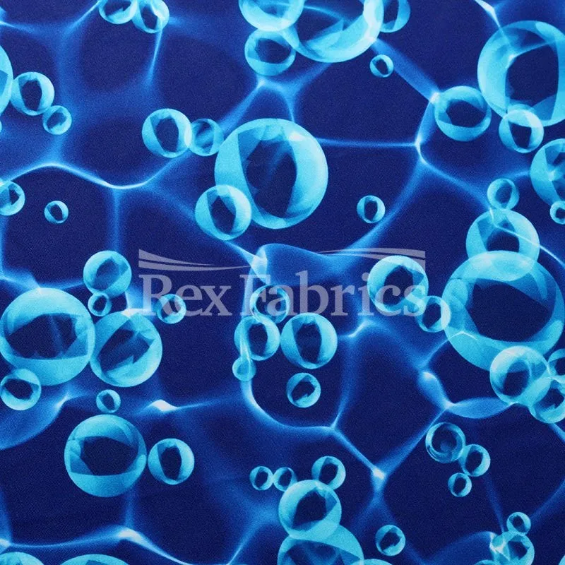 Oxygen