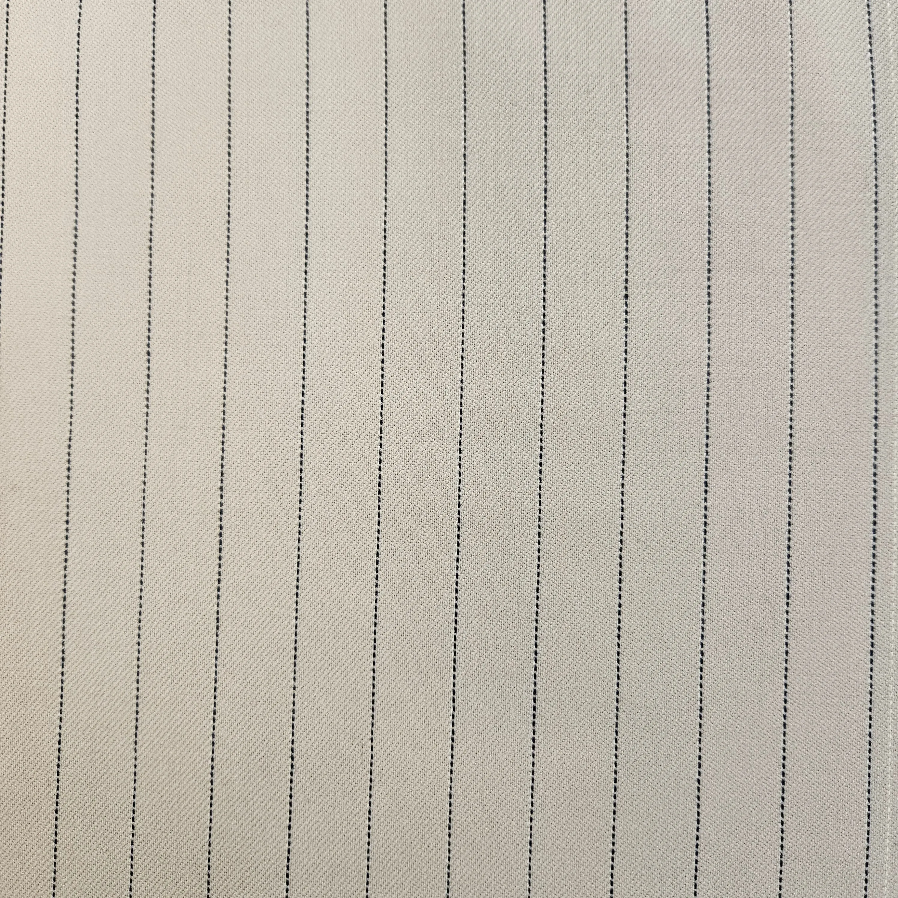 Pantweight Pinstripe