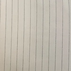 Pantweight Pinstripe