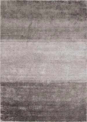 Platinum Grid Taupe