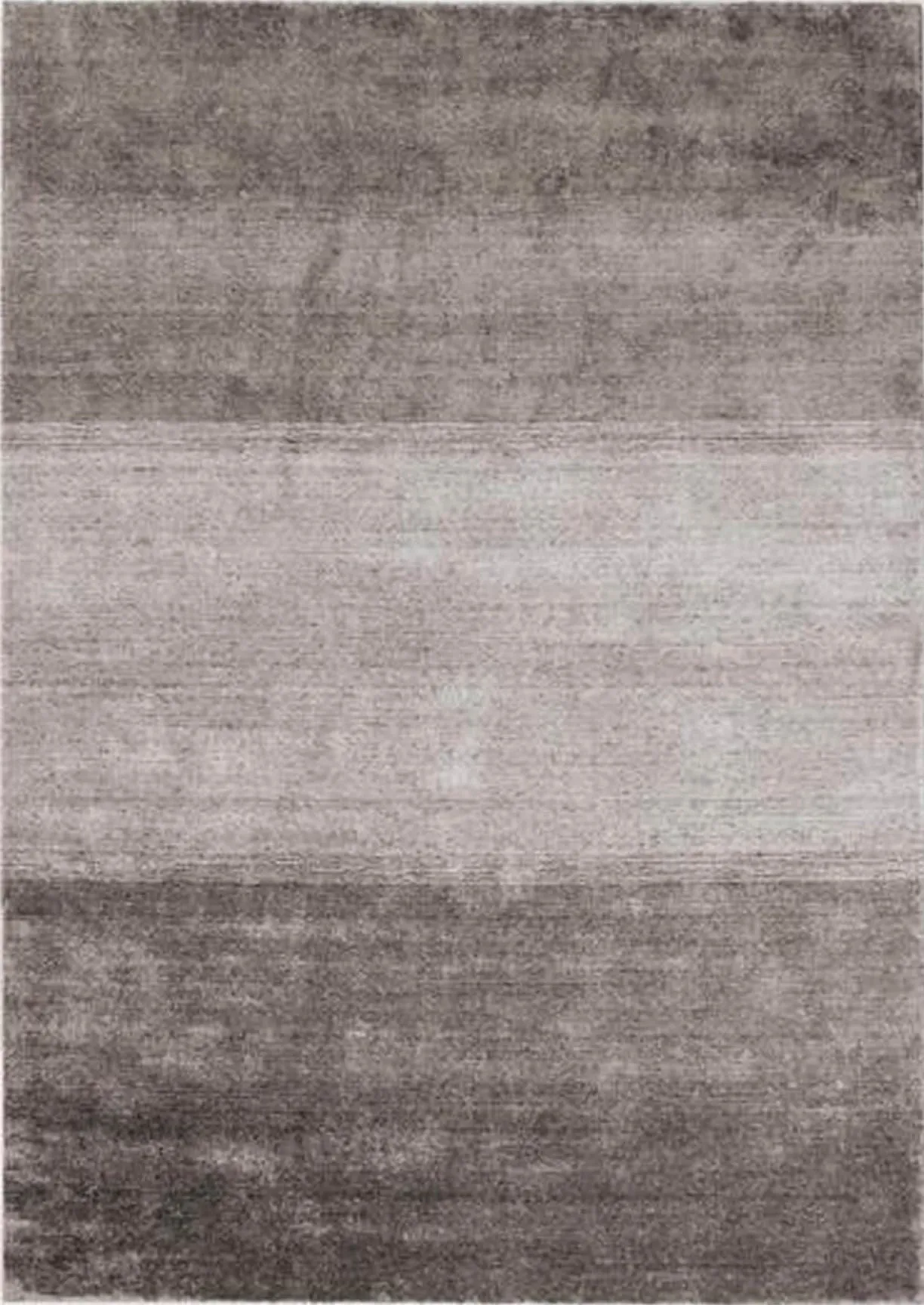 Platinum Grid Taupe