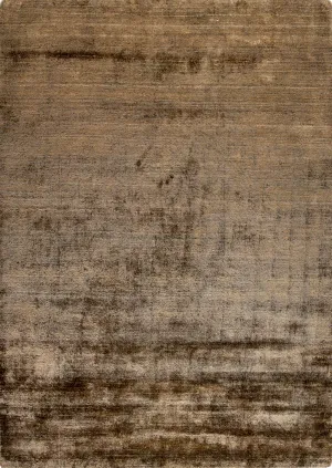 Platinum Khaki