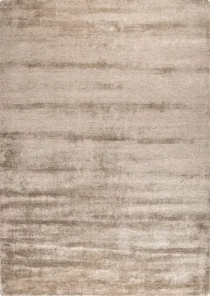 Platinum Sand
