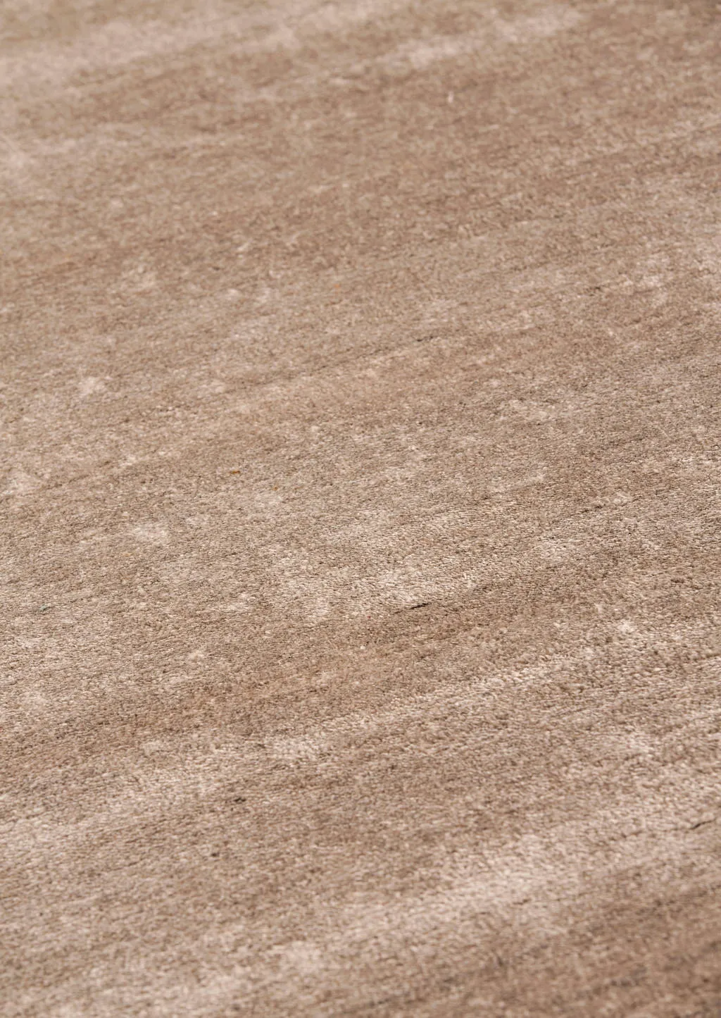 Platinum Sand