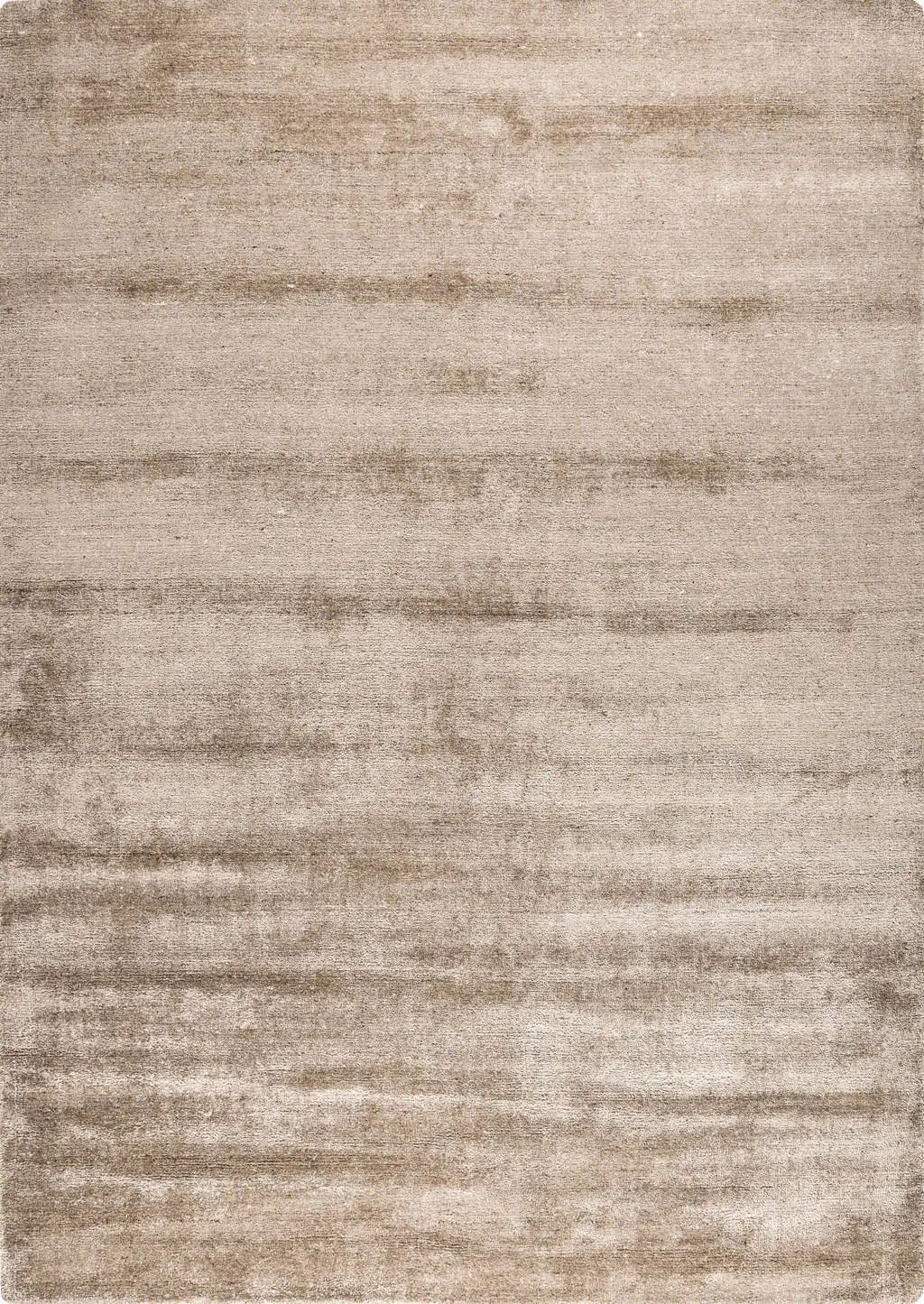 Platinum Sand
