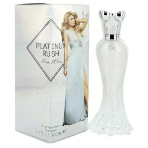 Platinum