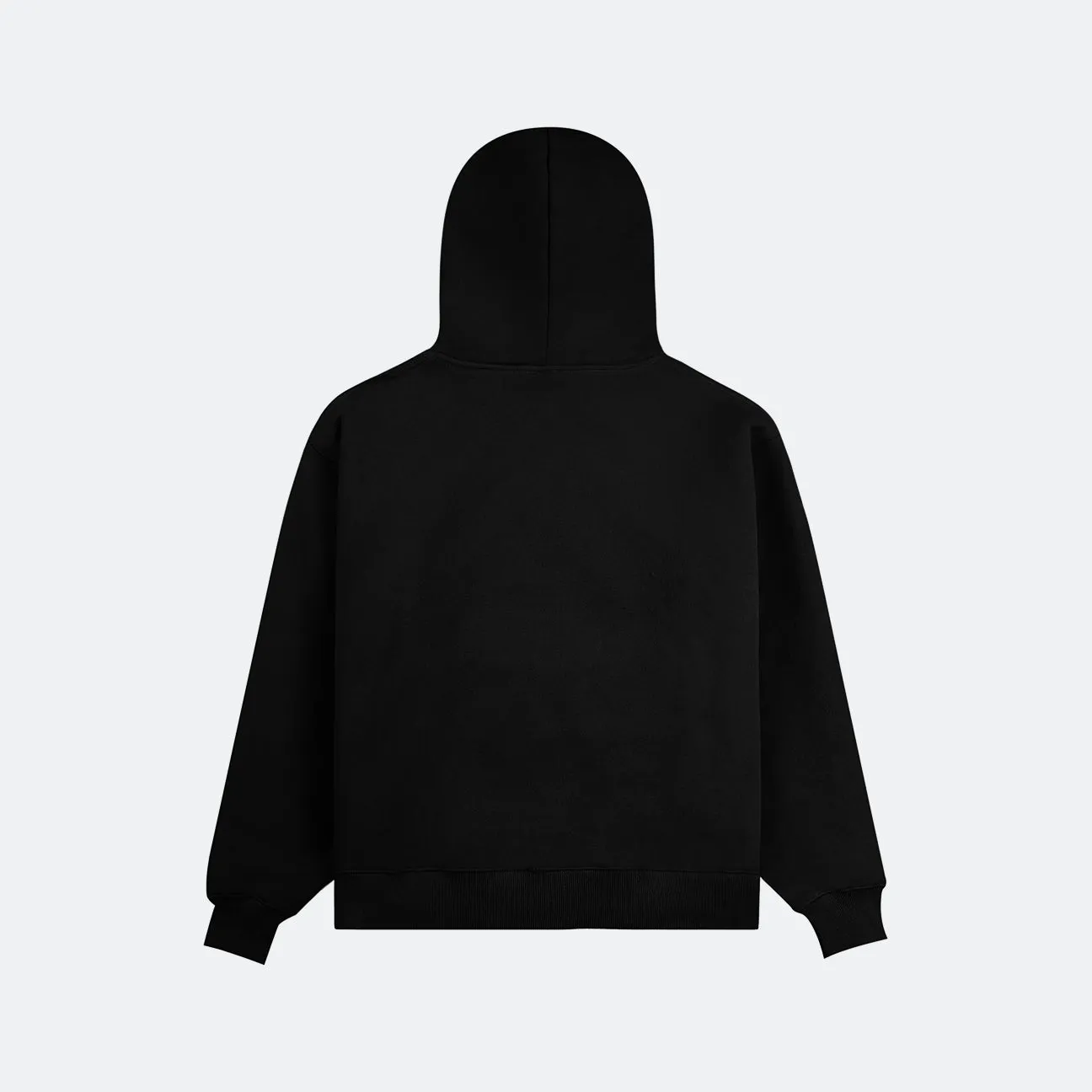Pleasures Twitch Studded Hoodie