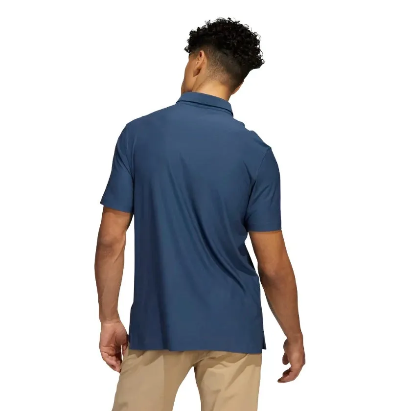 Polo de golf Go-To de adidas