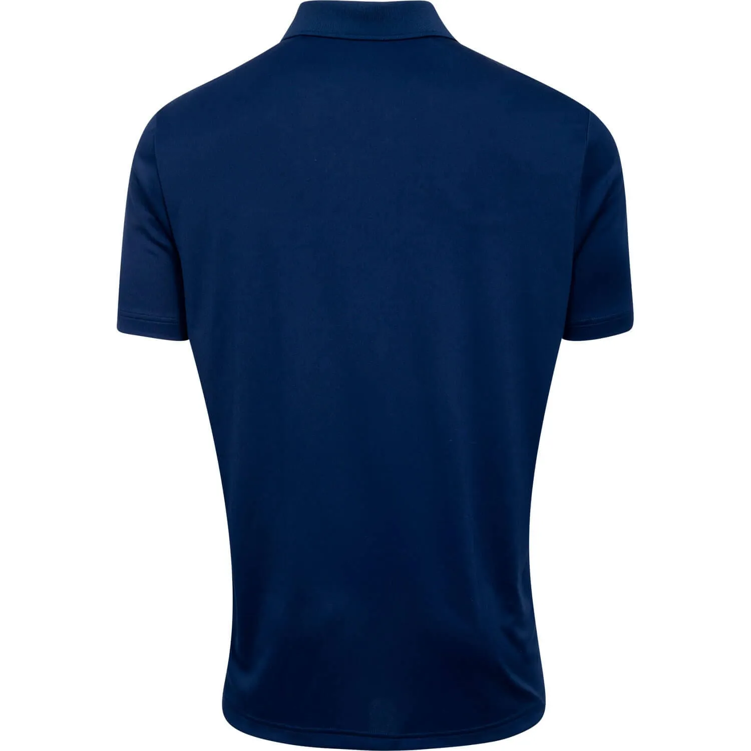 Polo de golf Go-To de adidas