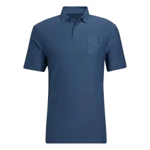 Polo de golf Go-To de adidas
