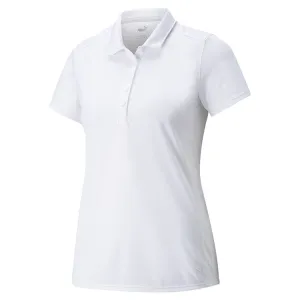 Polo de golf Puma Gamer