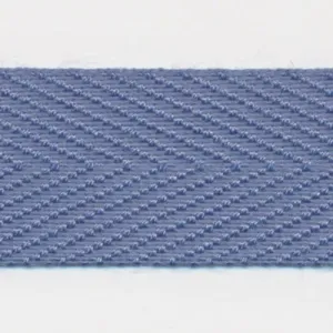 Polyester Herringbone Tape #90 Hanakon