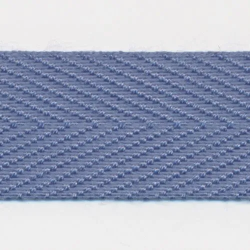 Polyester Herringbone Tape #90 Hanakon