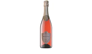 Provetto Rose Secco