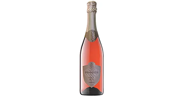 Provetto Rose Secco