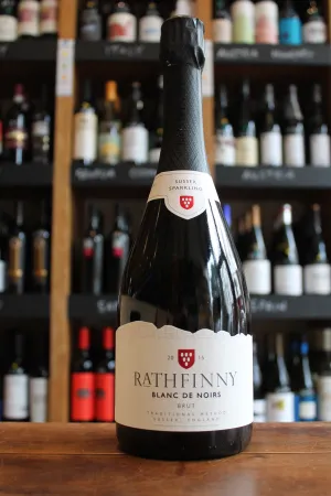 Rathfinny - Blanc de Noirs - Brut