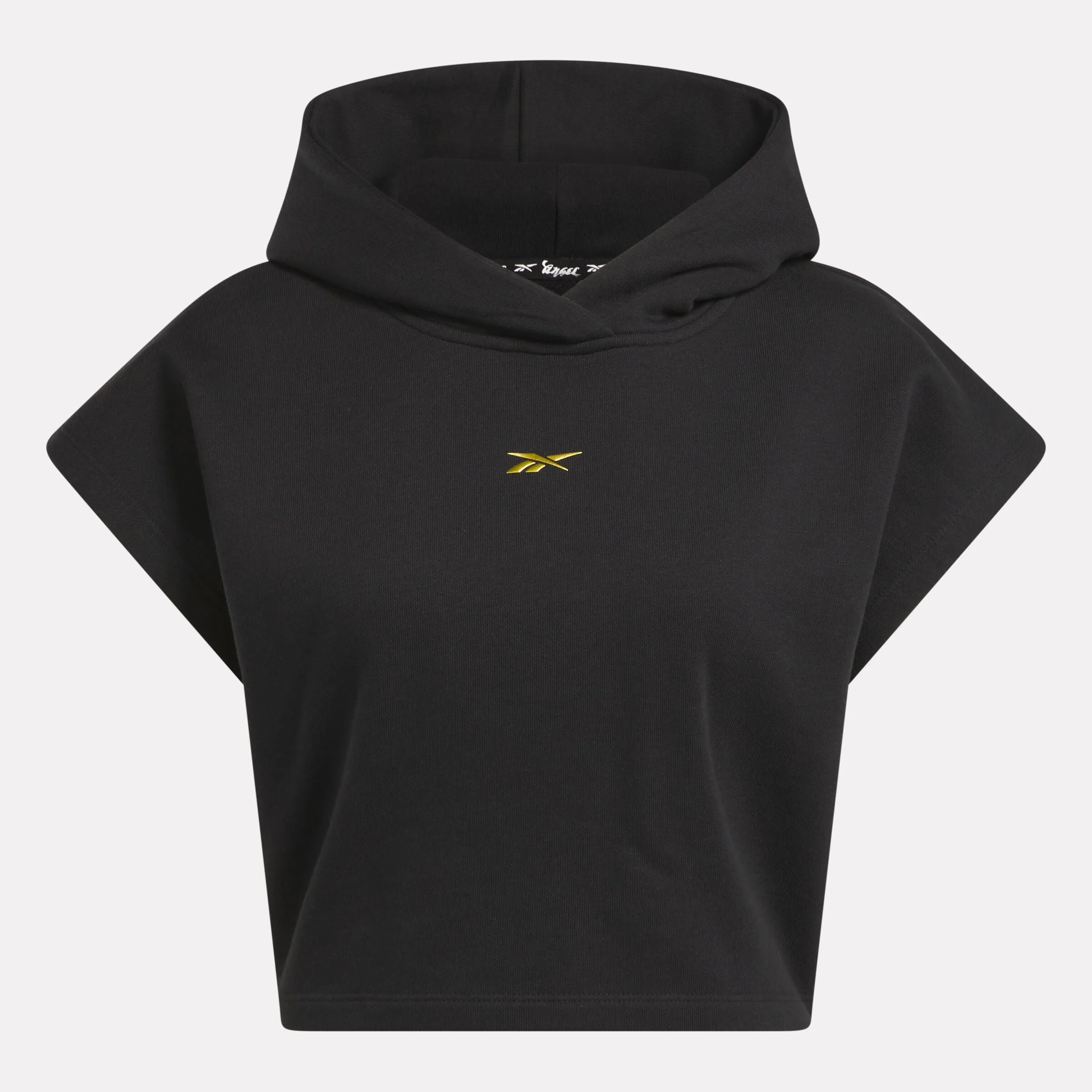 Reebok x Angel Reese Women's Hoop Hoodie