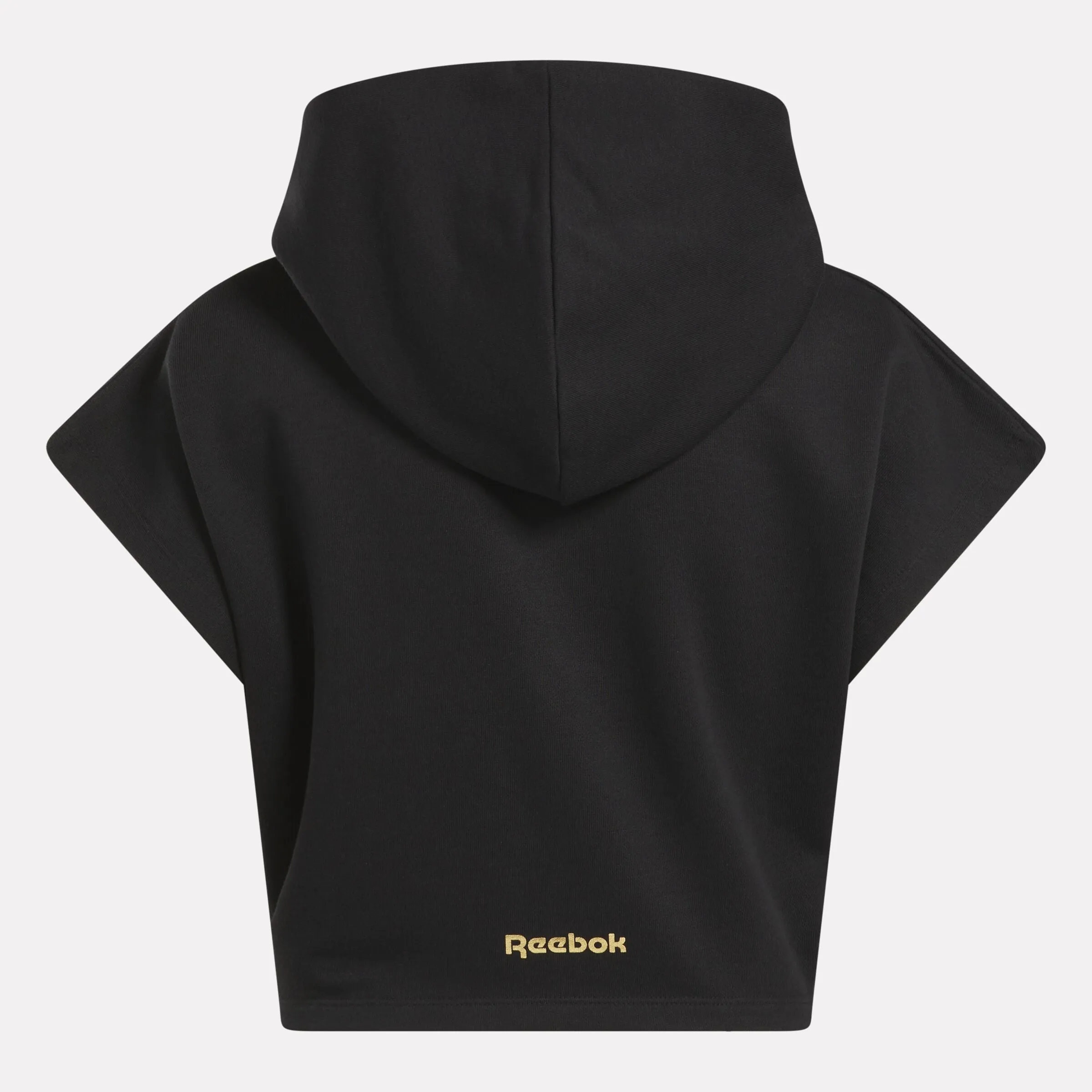 Reebok x Angel Reese Women's Hoop Hoodie
