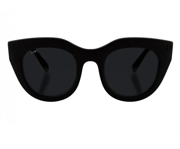 Rosetta Sunglasses