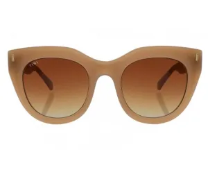 Rosetta Sunglasses