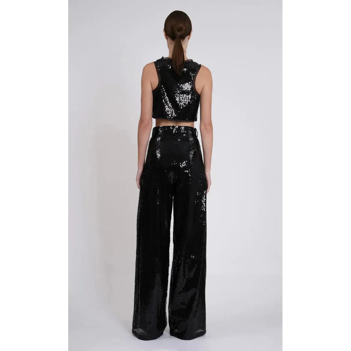 ROXANNE PANT