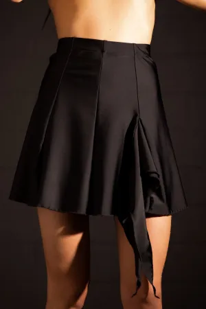 SAPHIRA Skirt