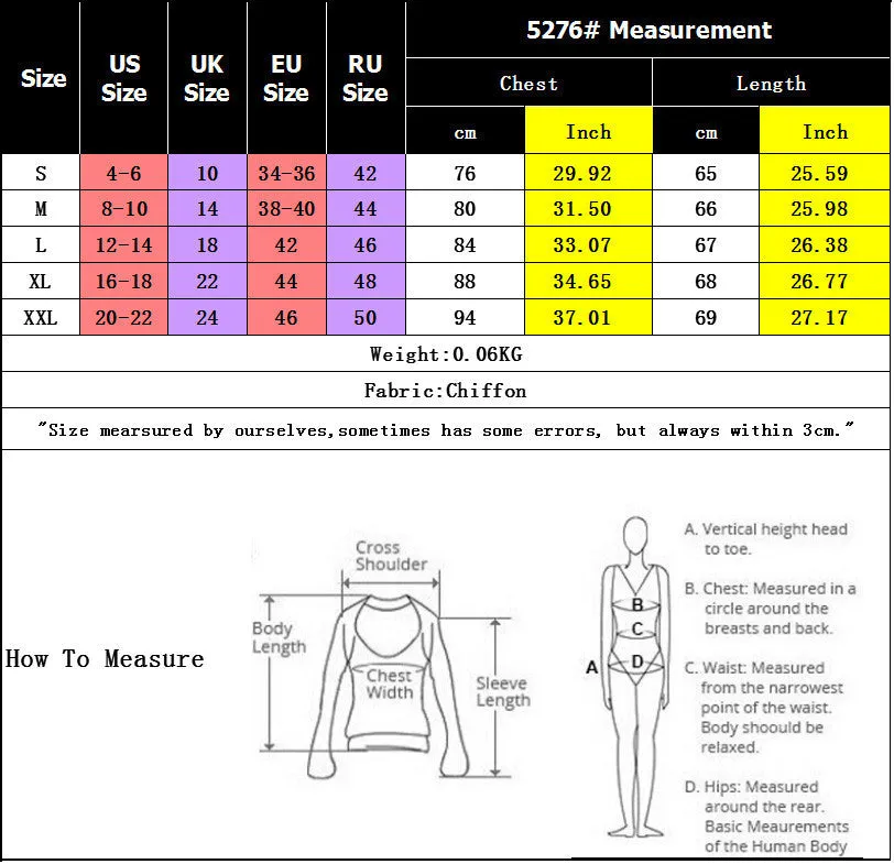 Sexy V-neck Backless Y Type Of Condole Belt Small Vest