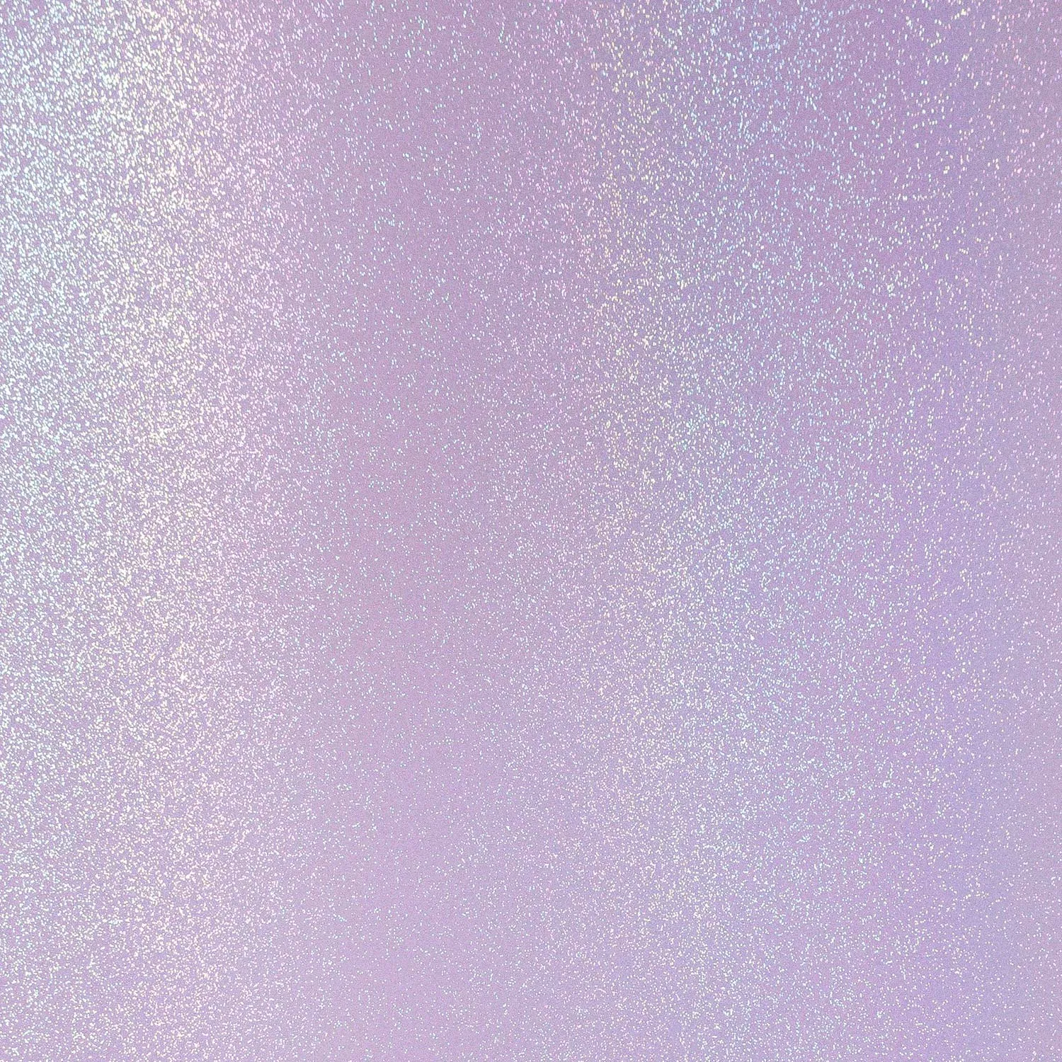 Siser Diamond Dust HTV - 30cm x 50cm (half meter)