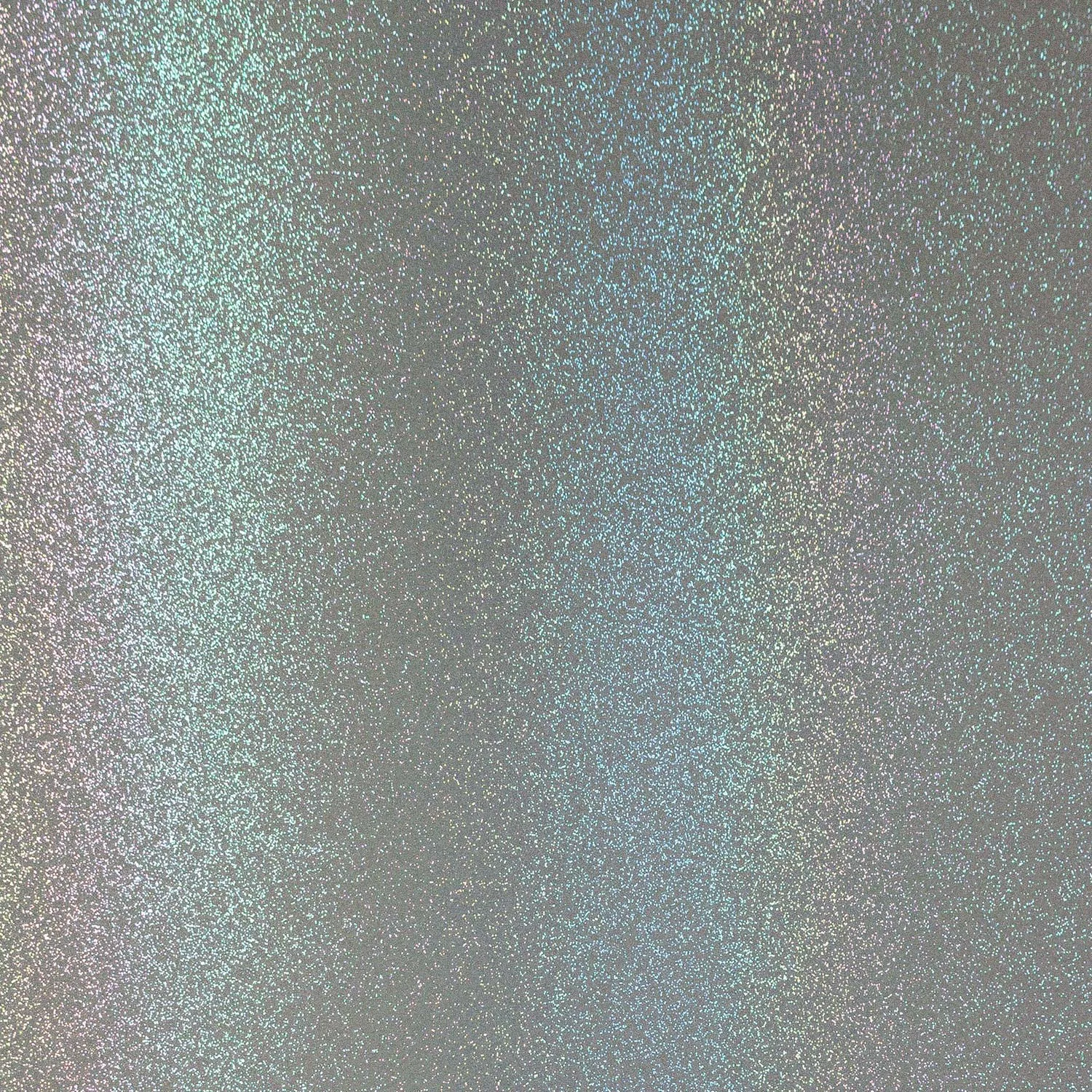 Siser Diamond Dust HTV - 30cm x 50cm (half meter)