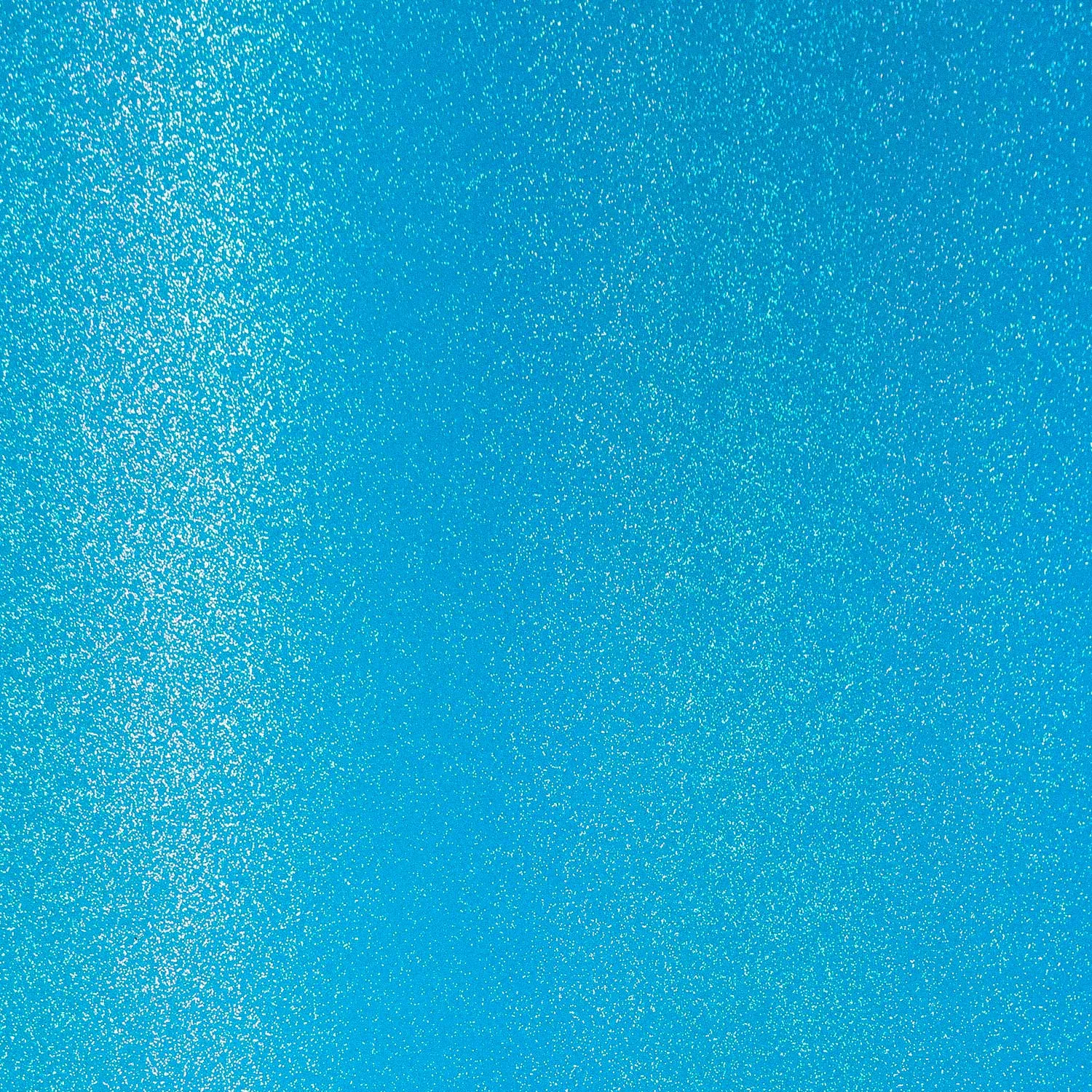Siser Diamond Dust HTV - 30cm x 50cm (half meter)