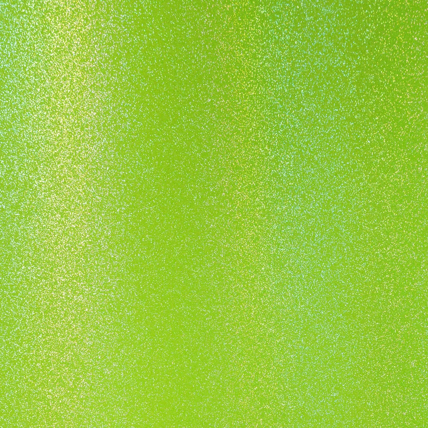 Siser Diamond Dust HTV - 30cm x 50cm (half meter)