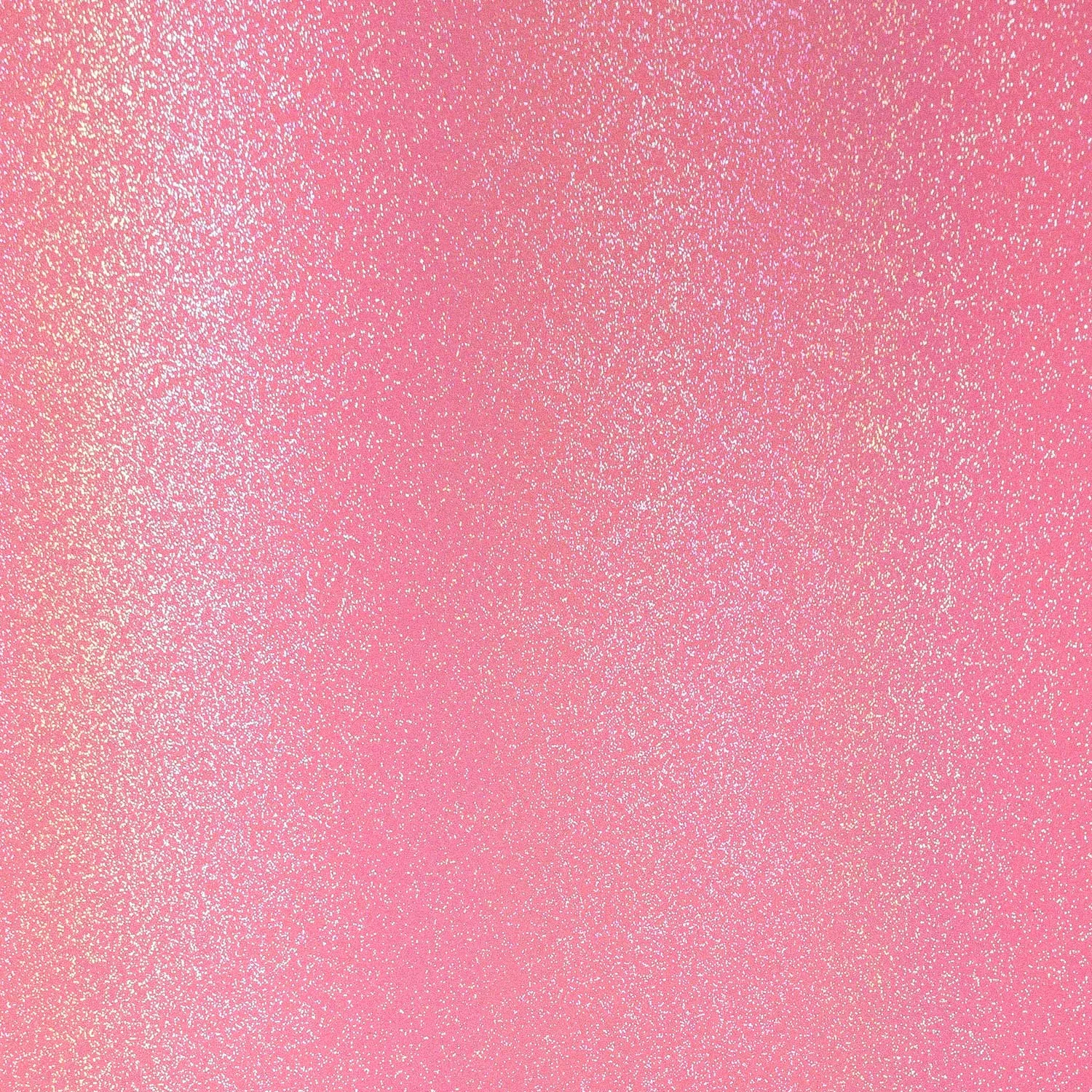 Siser Diamond Dust HTV - 30cm x 50cm (half meter)