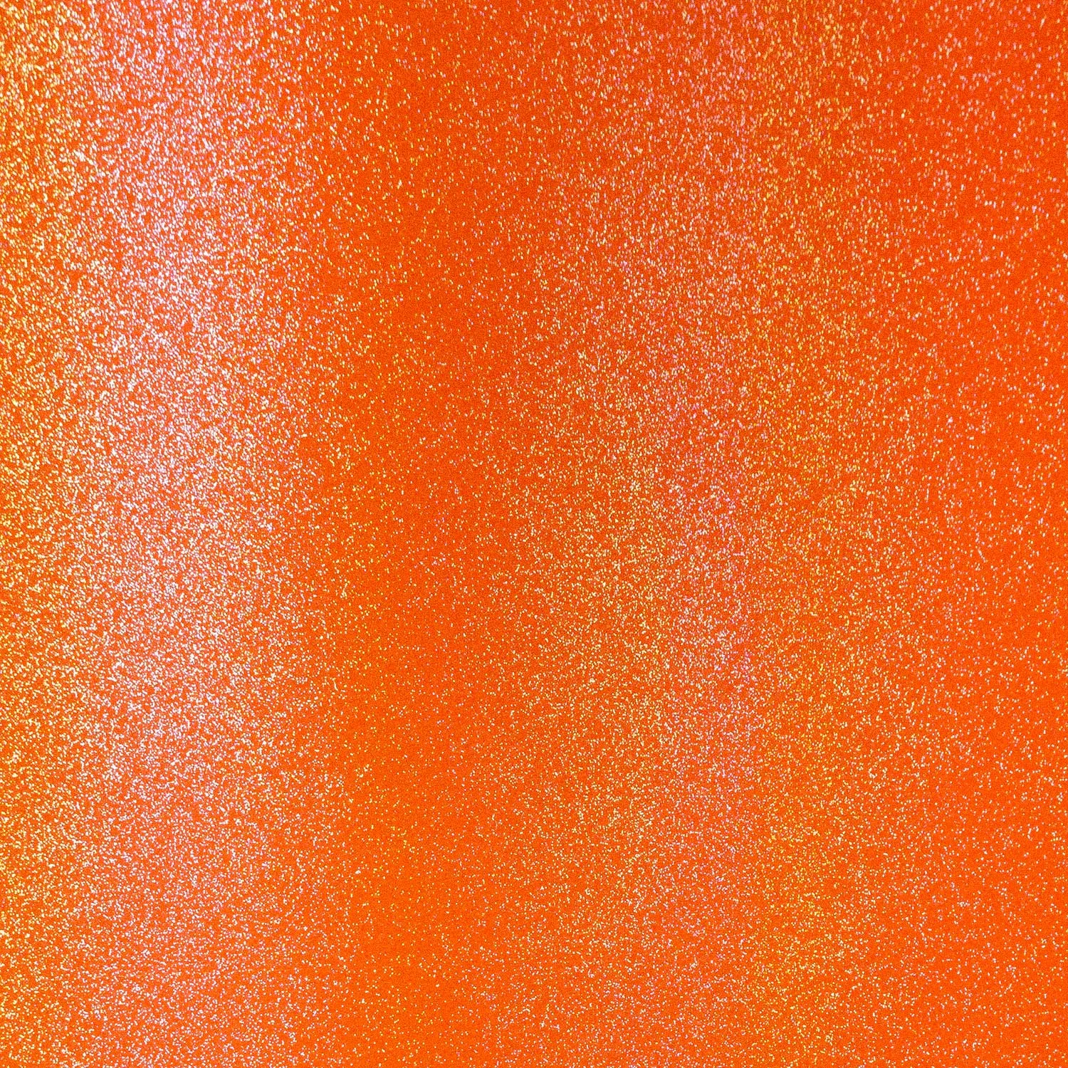 Siser Diamond Dust HTV - 30cm x 50cm (half meter)