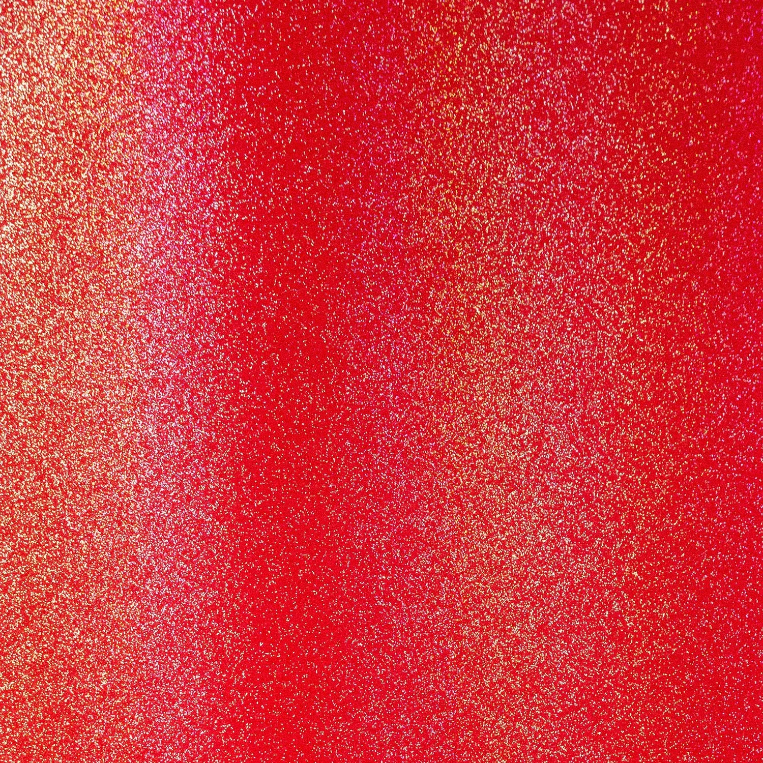 Siser Diamond Dust HTV - 30cm x 50cm (half meter)