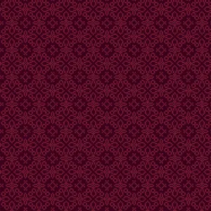 Sparkling Designs Maroon 46936 Wallpaper