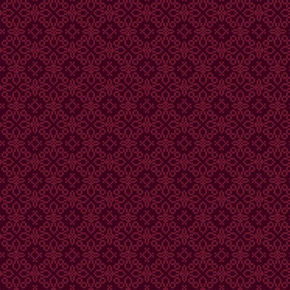 Sparkling Designs Maroon 46936 Wallpaper