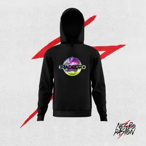 Sudadera Oficial   - Era de Oro