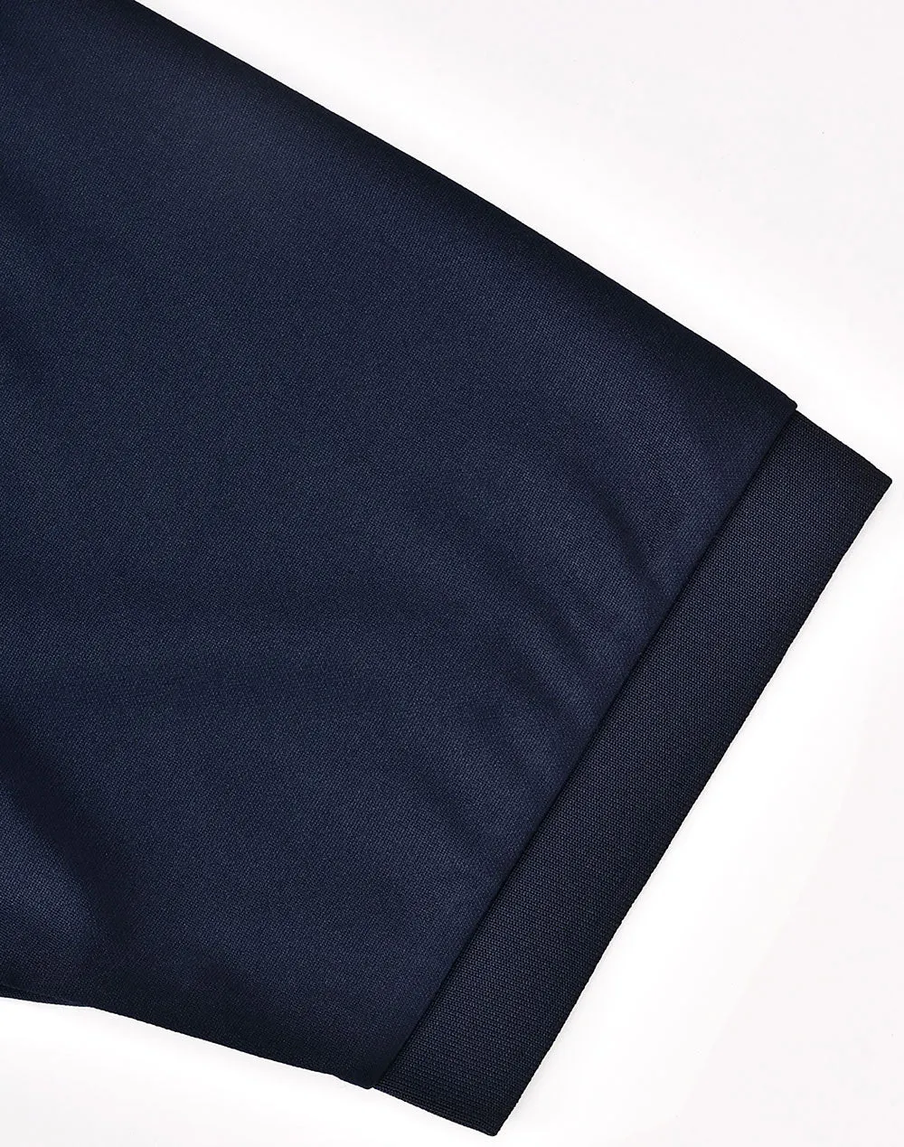 Sustainable Poly/Cotton Corporate Mens Polo