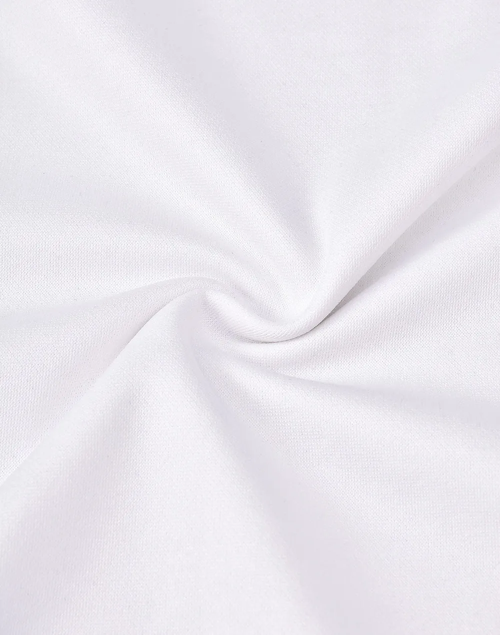 Sustainable Poly/Cotton Corporate Mens Polo