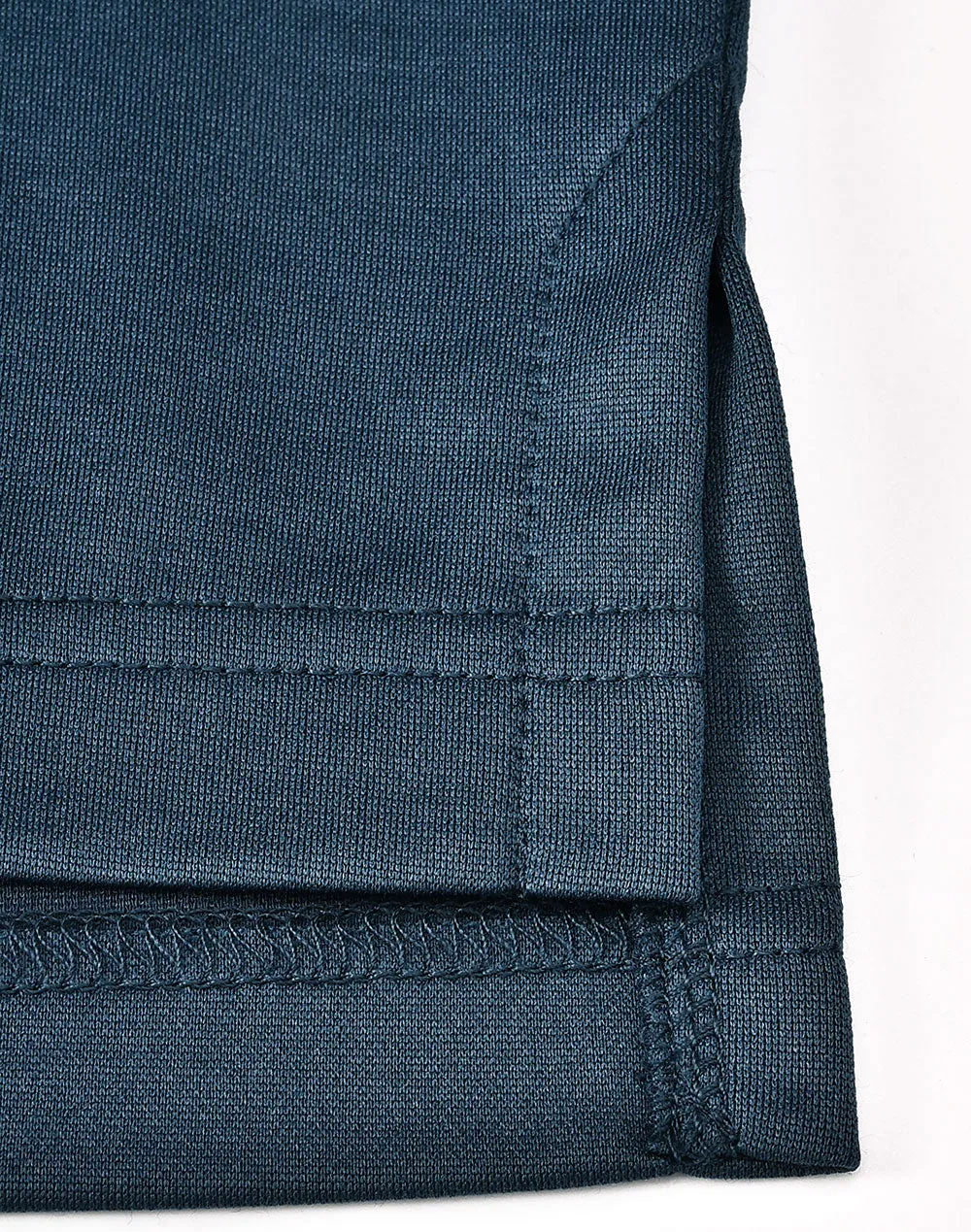Sustainable Poly/Cotton Corporate Mens Polo