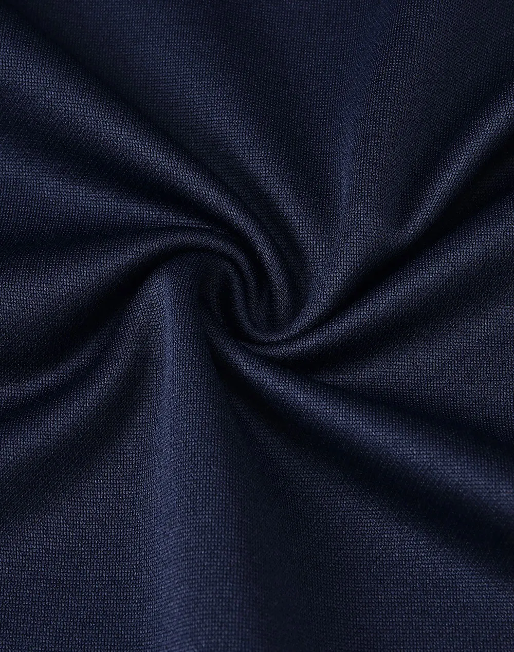 Sustainable Poly/Cotton Corporate Mens Polo