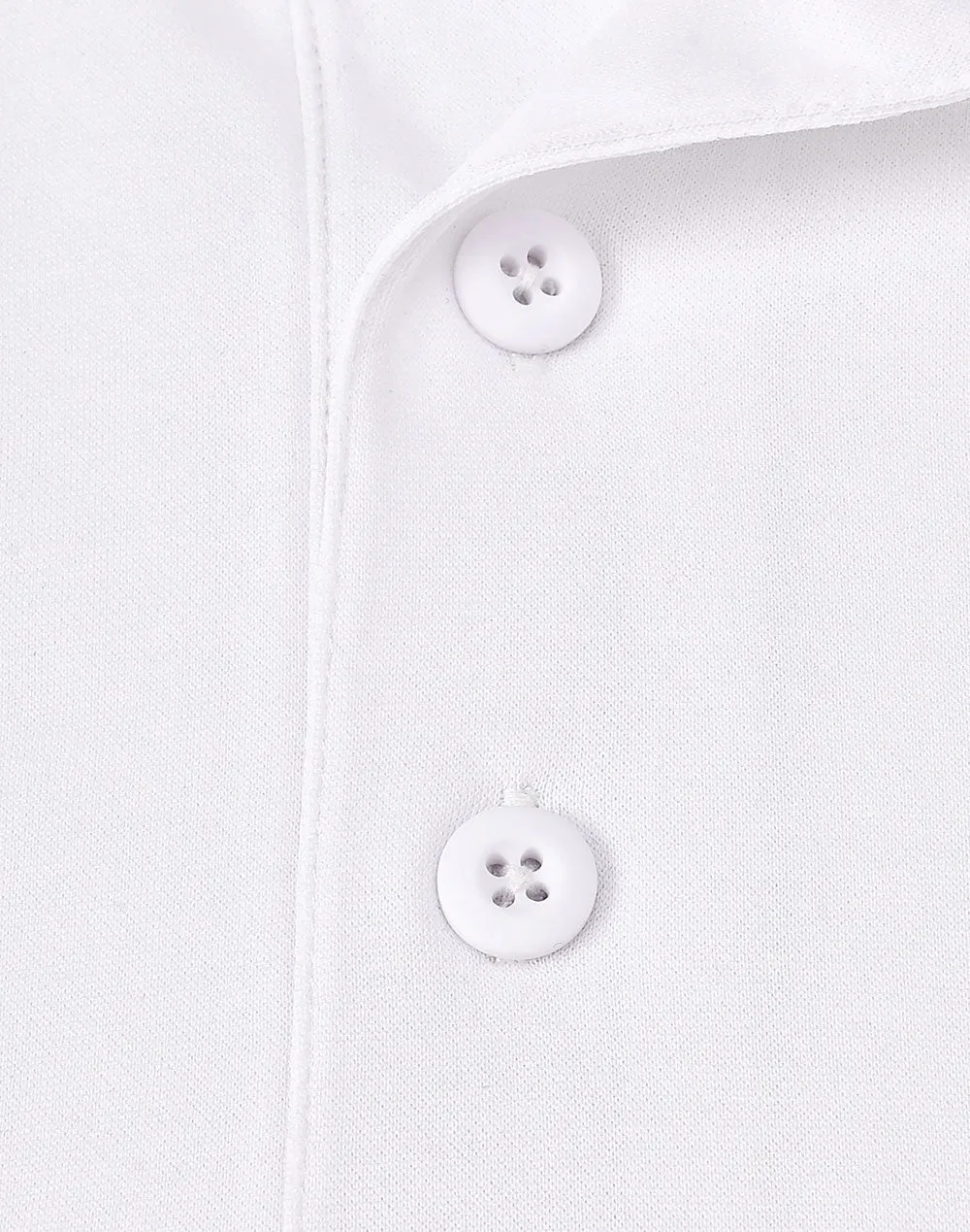 Sustainable Poly/Cotton Corporate Mens Polo