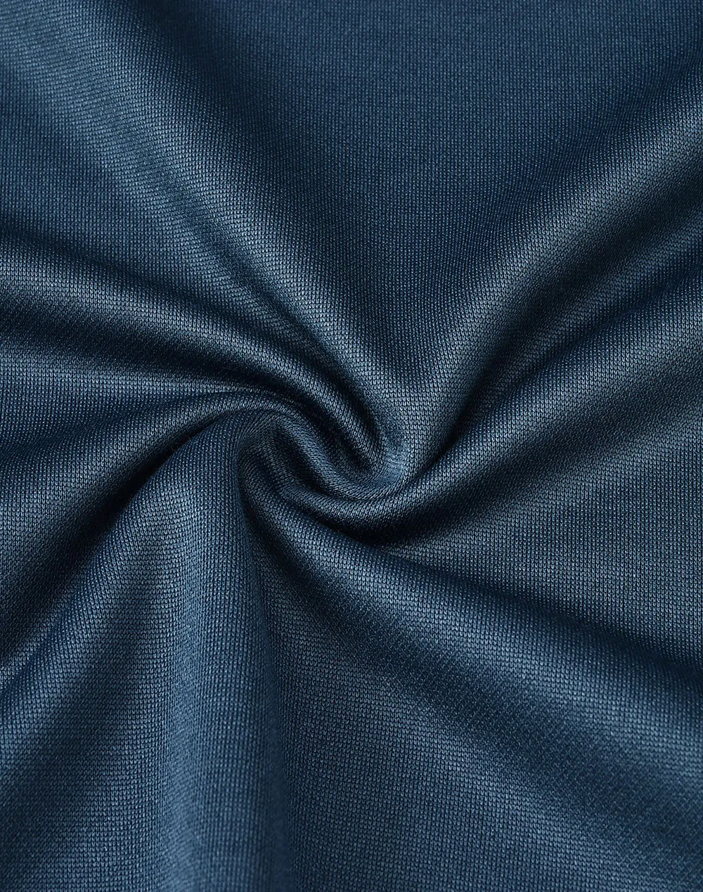 Sustainable Poly/Cotton Corporate Mens Polo