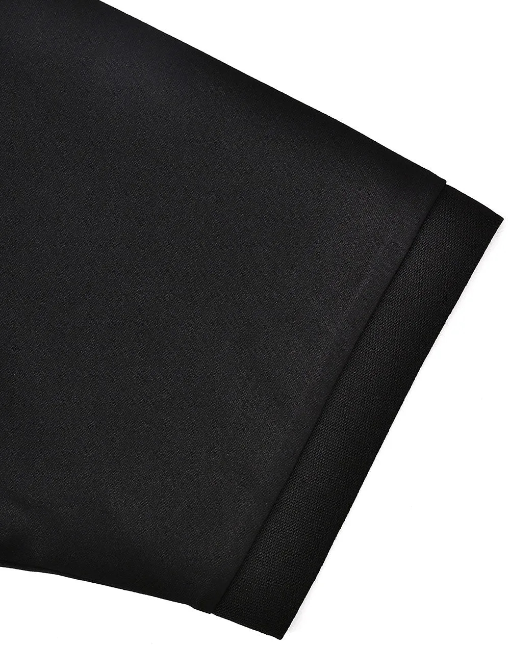 Sustainable Poly/Cotton Corporate Mens Polo