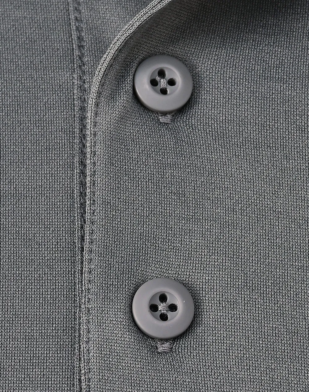 Sustainable Poly/Cotton Corporate Mens Polo