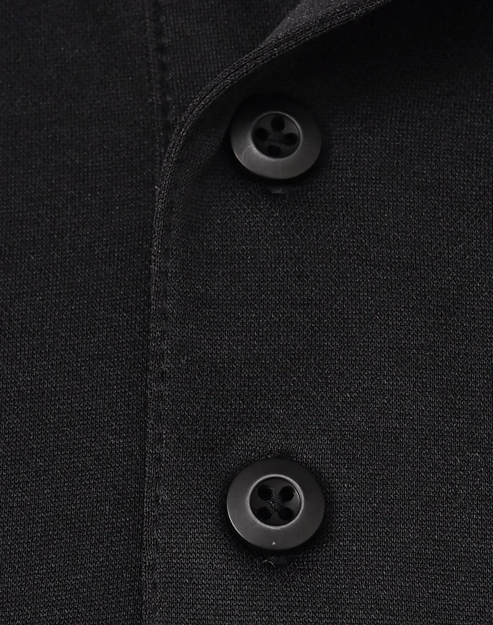 Sustainable Poly/Cotton Corporate Mens Polo
