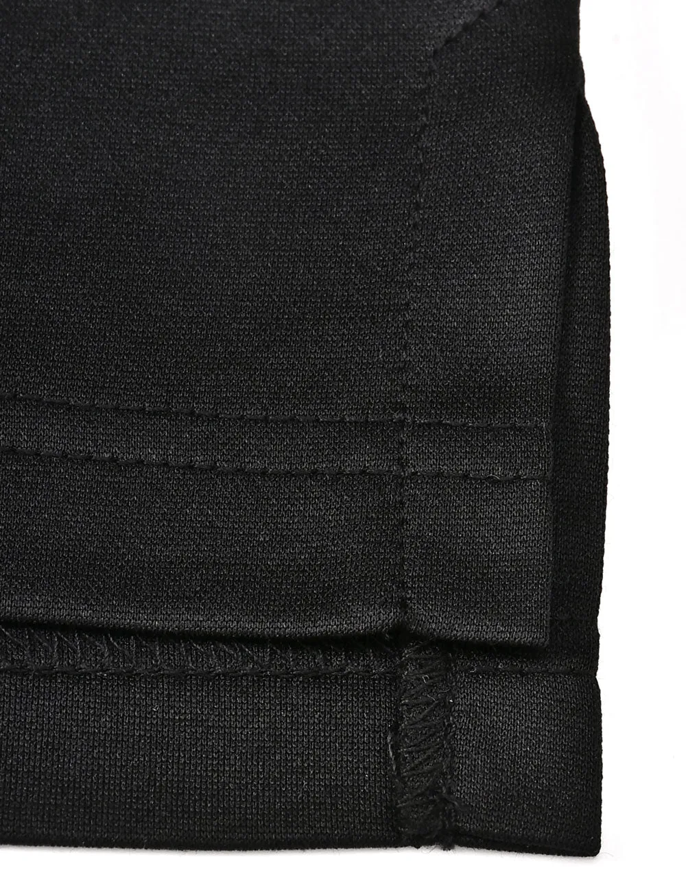 Sustainable Poly/Cotton Corporate Mens Polo