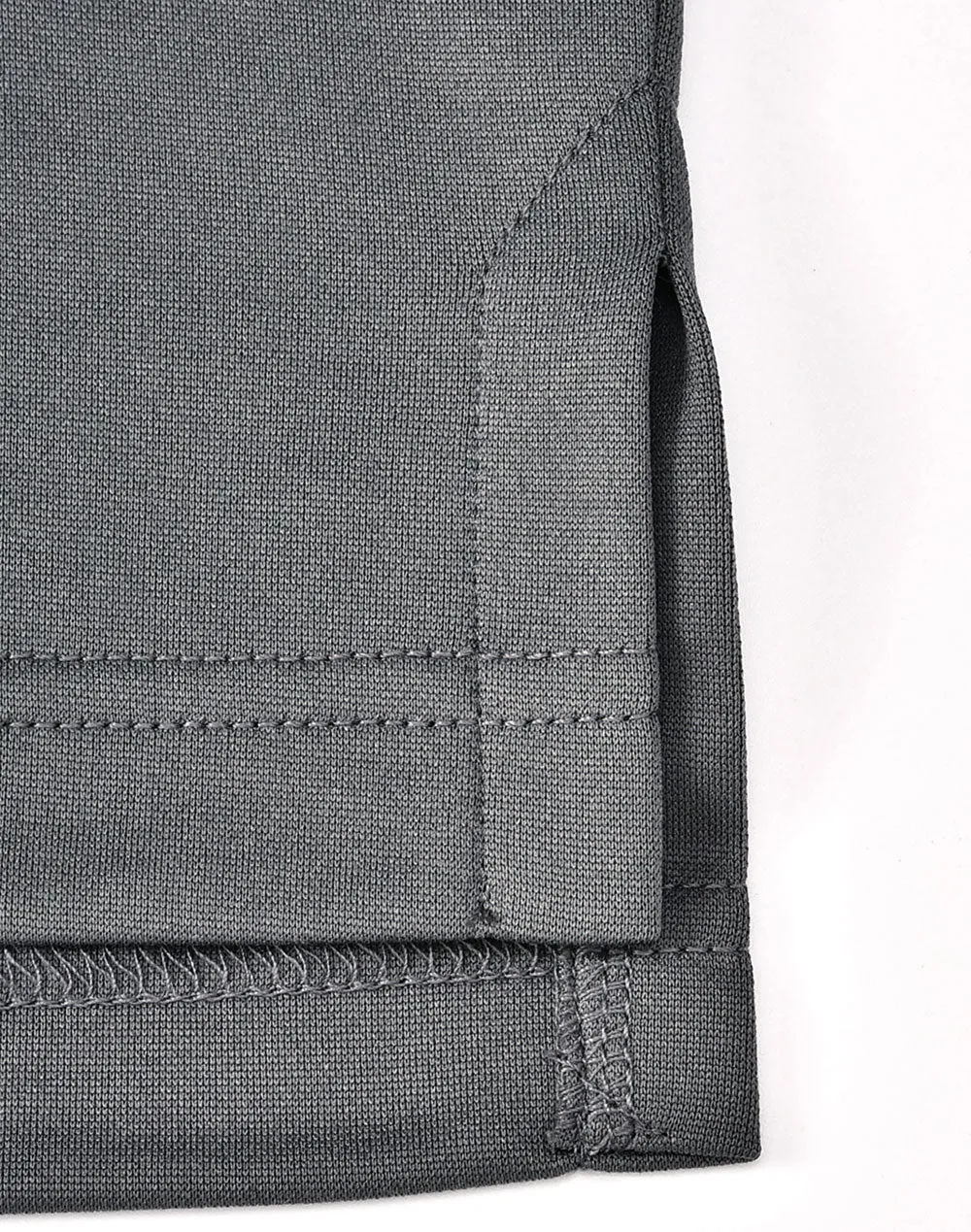 Sustainable Poly/Cotton Corporate Mens Polo